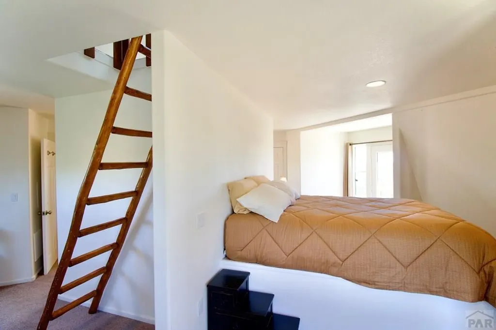 22010 Steffi Drive Aguilar CO 81020