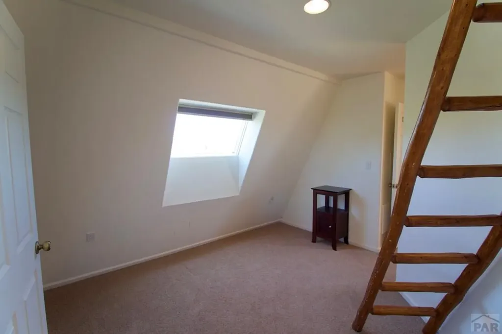 22010 Steffi Drive Aguilar CO 81020