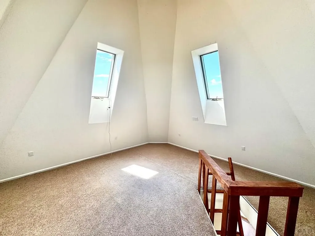 22010 Steffi Drive Aguilar CO 81020