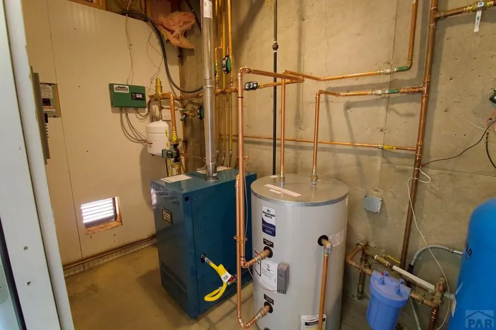 22010 Steffi Drive Aguilar CO 81020