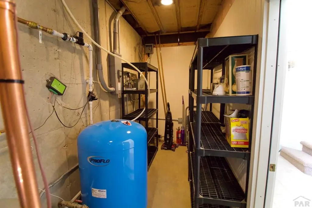 22010 Steffi Drive Aguilar CO 81020