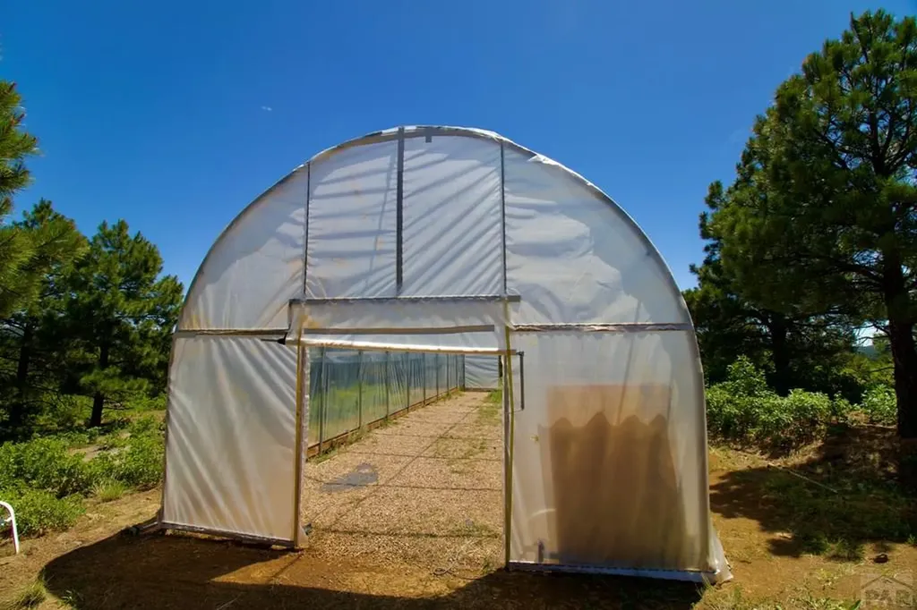 22010 Steffi Drive Aguilar CO 81020