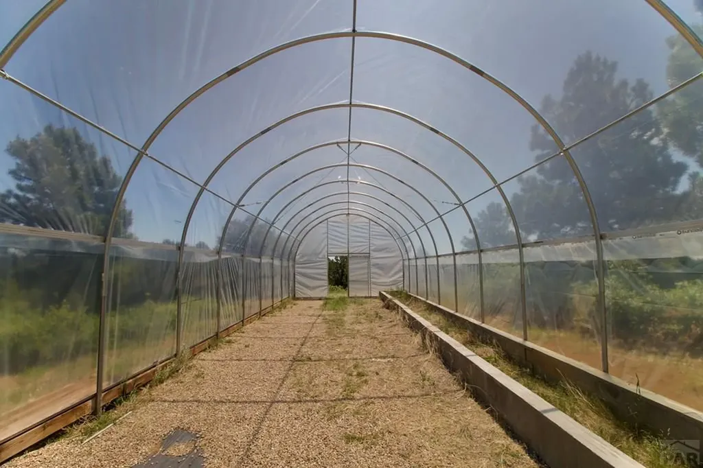 22010 Steffi Drive Aguilar CO 81020