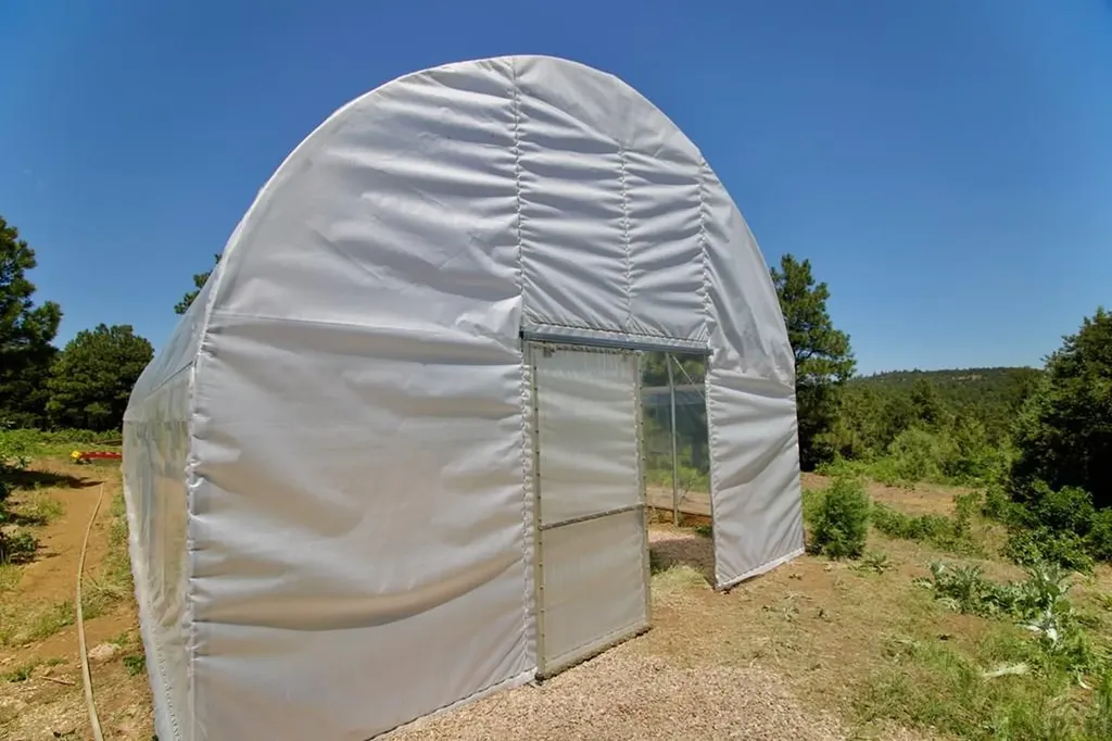 22010 Steffi Drive Aguilar CO 81020