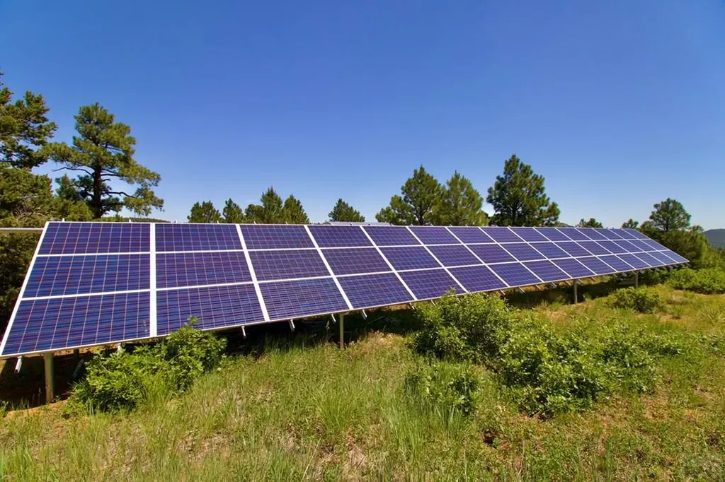 22010 Steffi Drive Aguilar CO 81020