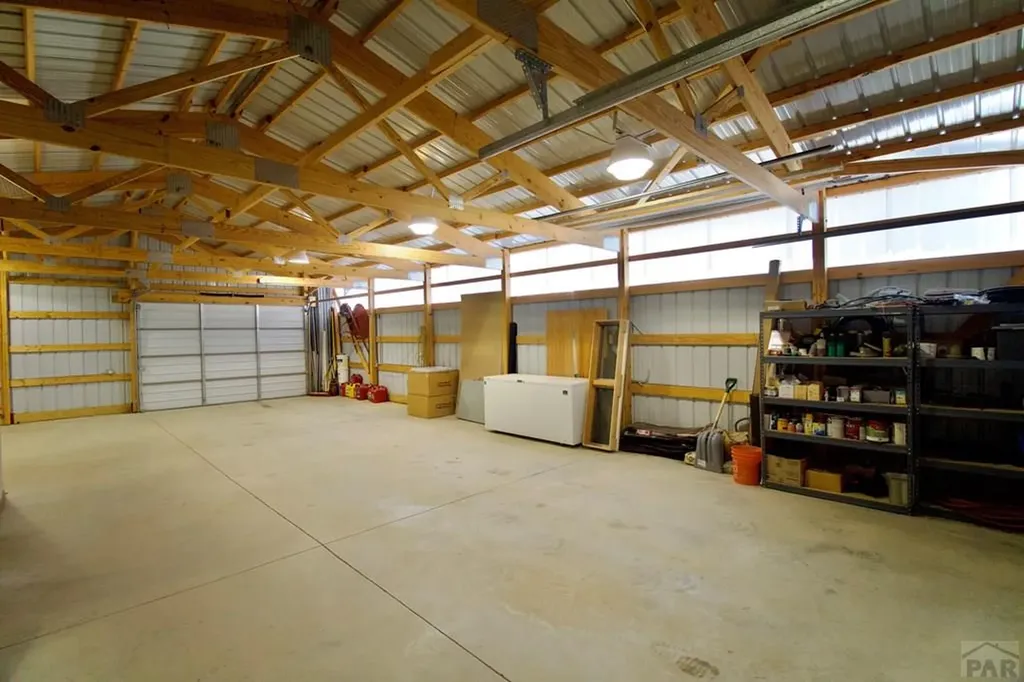 22010 Steffi Drive Aguilar CO 81020