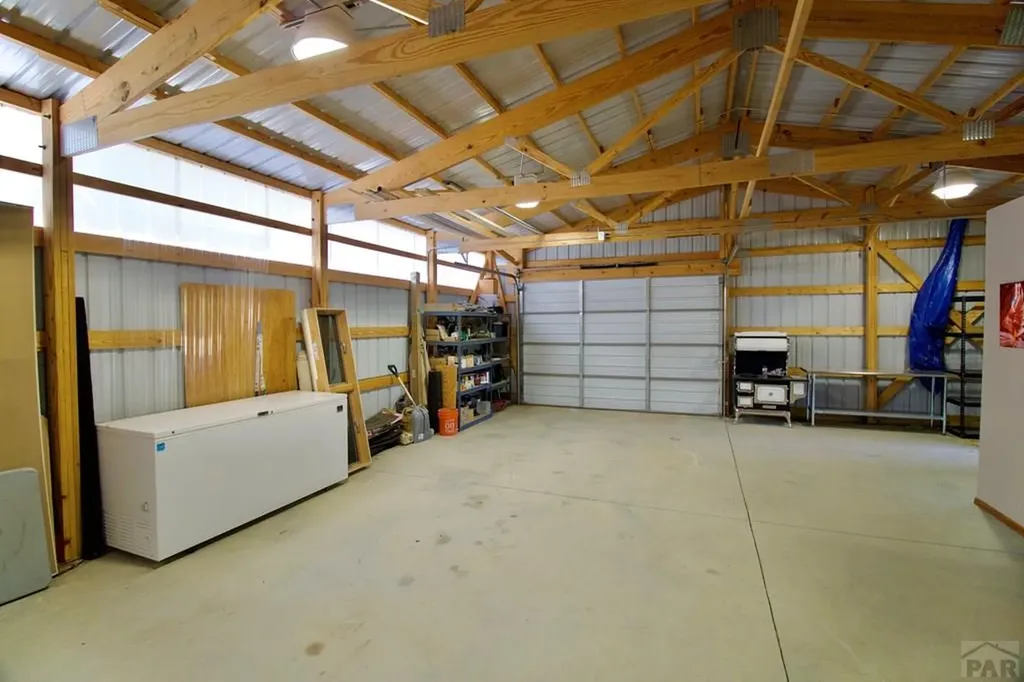 22010 Steffi Drive Aguilar CO 81020