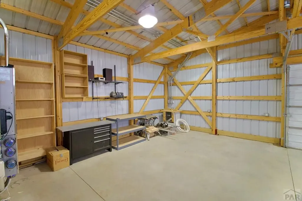 22010 Steffi Drive Aguilar CO 81020