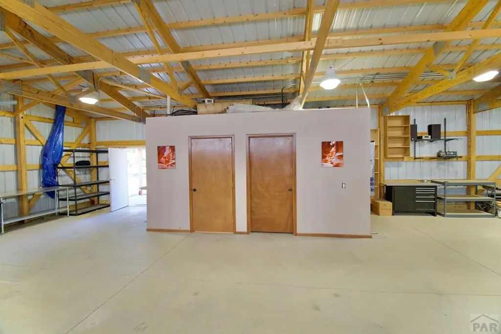 22010 Steffi Drive Aguilar CO 81020