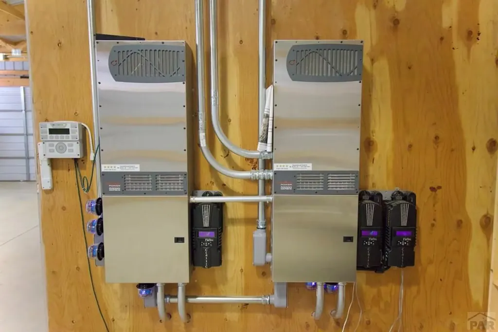 22010 Steffi Drive Aguilar CO 81020