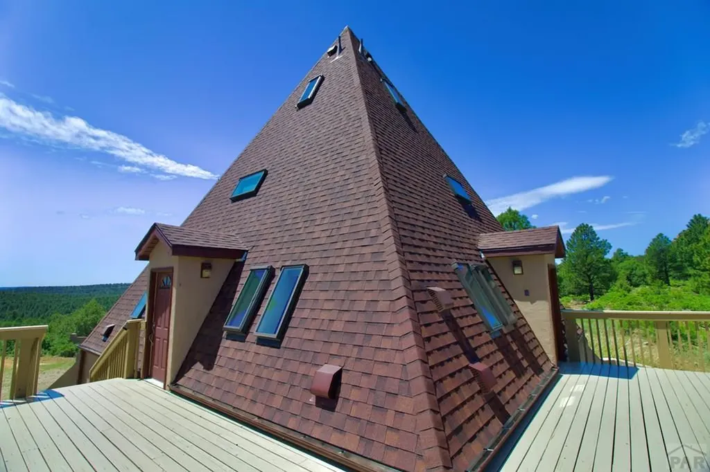 22010 Steffi Drive Aguilar CO 81020