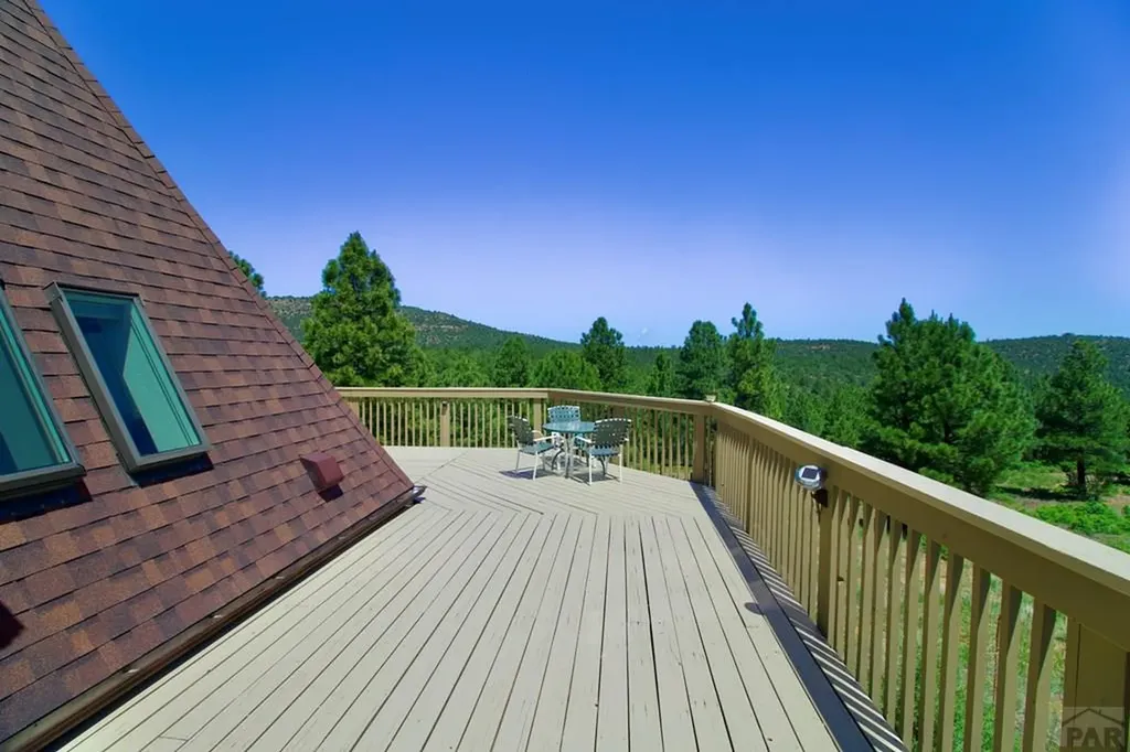 22010 Steffi Drive Aguilar CO 81020