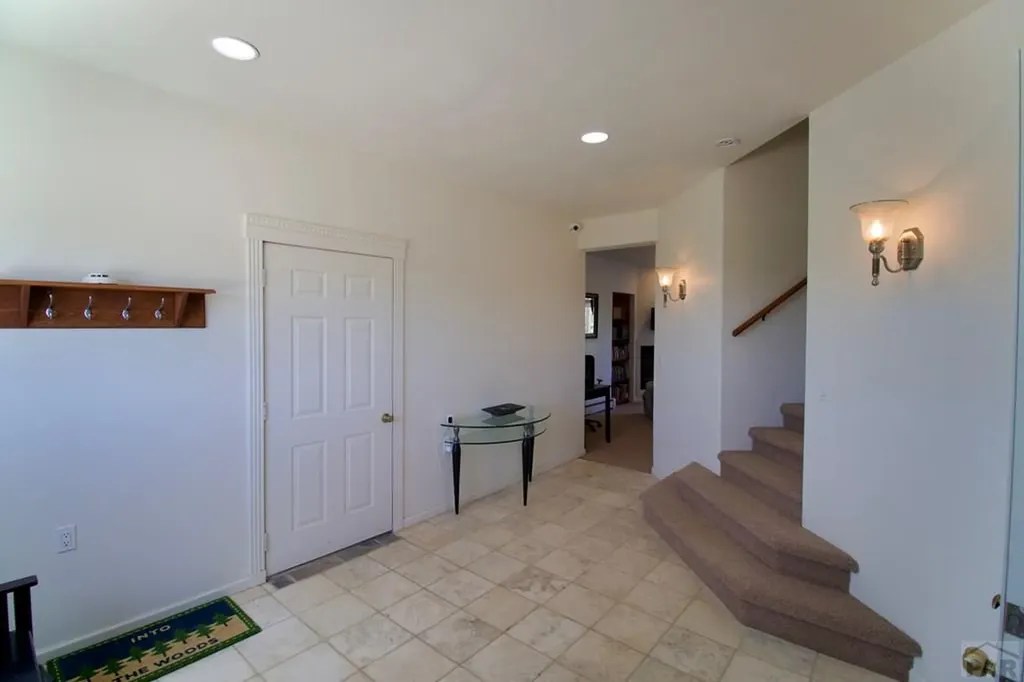 22010 Steffi Drive Aguilar CO 81020