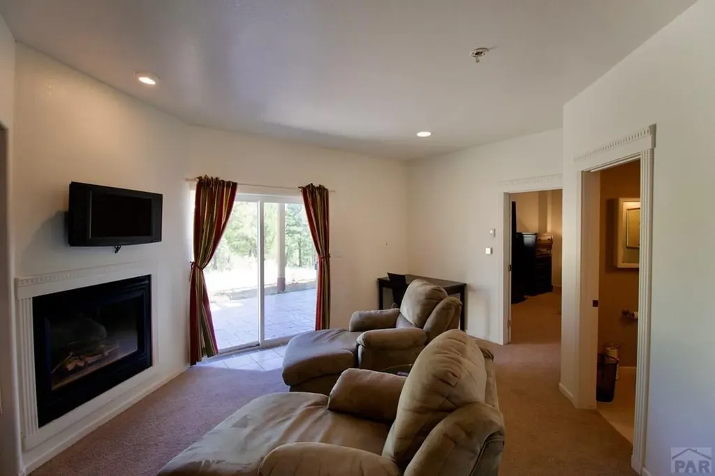 22010 Steffi Drive Aguilar CO 81020