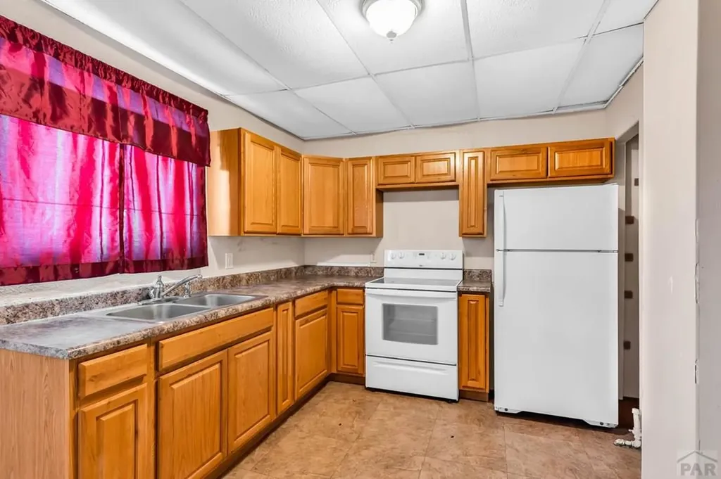 935 Spruce Street Pueblo CO 81004