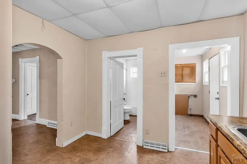 935 Spruce Street Pueblo CO 81004