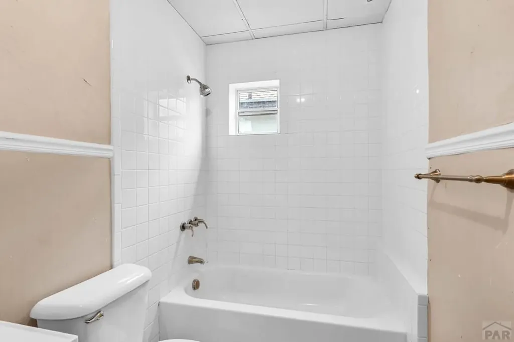 935 Spruce Street Pueblo CO 81004