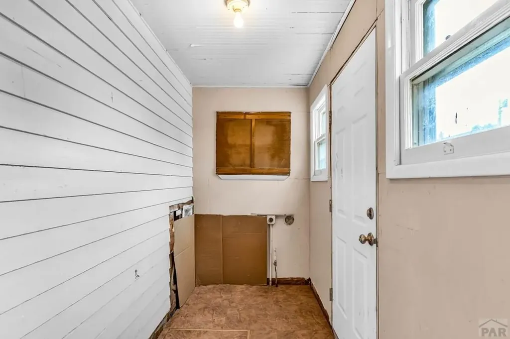 935 Spruce Street Pueblo CO 81004