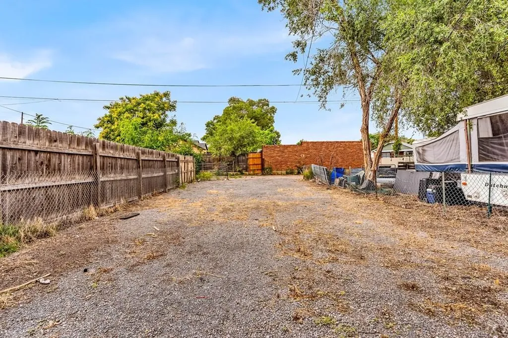 935 Spruce Street Pueblo CO 81004