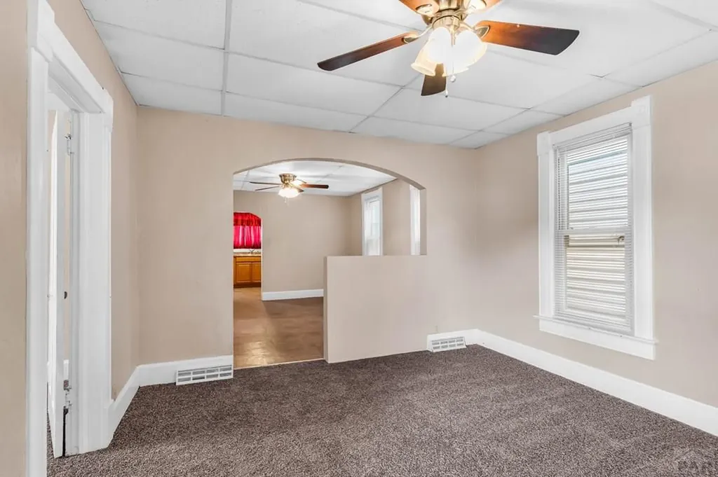 935 Spruce Street Pueblo CO 81004