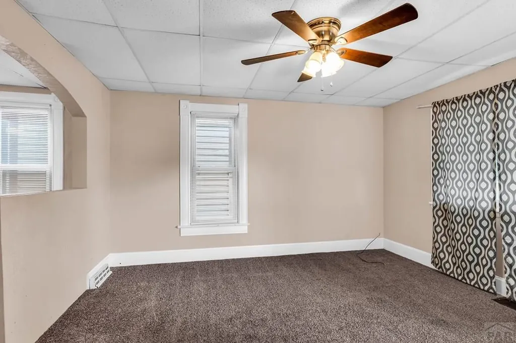 935 Spruce Street Pueblo CO 81004