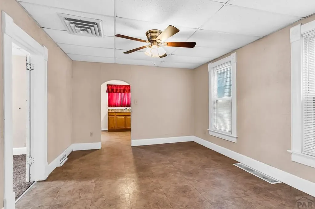 935 Spruce Street Pueblo CO 81004