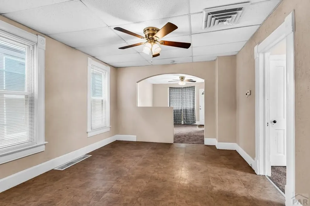 935 Spruce Street Pueblo CO 81004