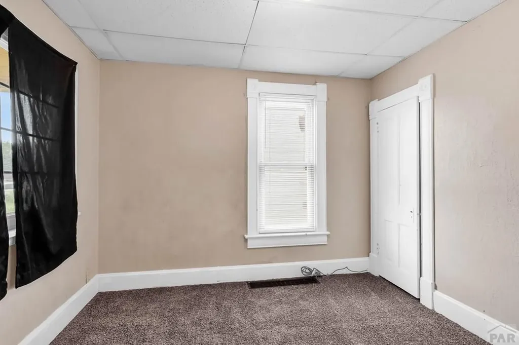 935 Spruce Street Pueblo CO 81004