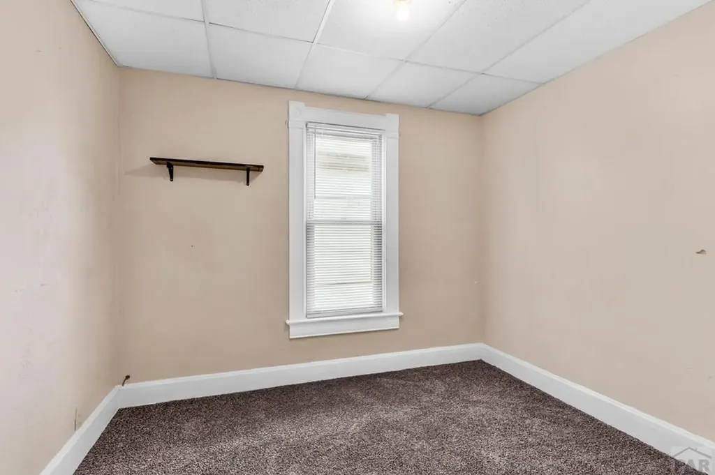 935 Spruce Street Pueblo CO 81004