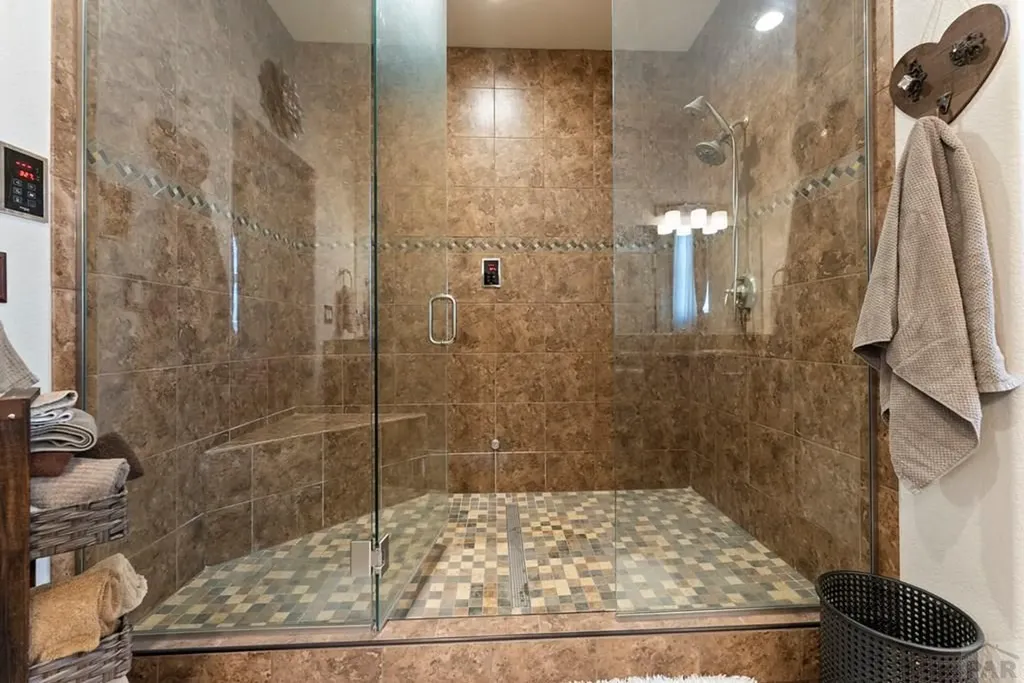 1087 S Greenway Drive Pueblo West CO 81007