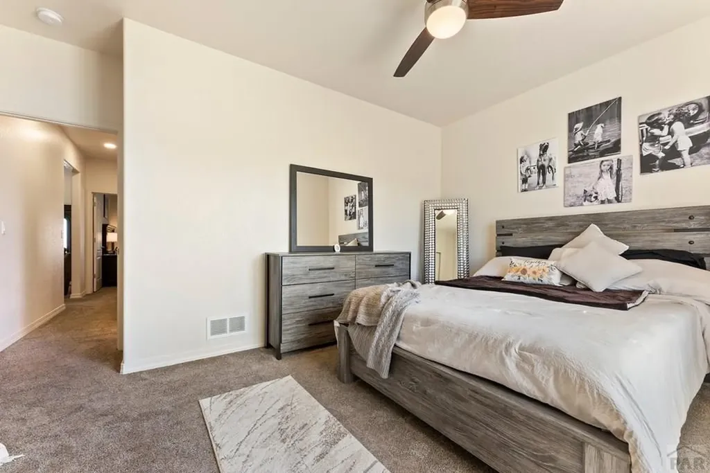 1087 S Greenway Drive Pueblo West CO 81007