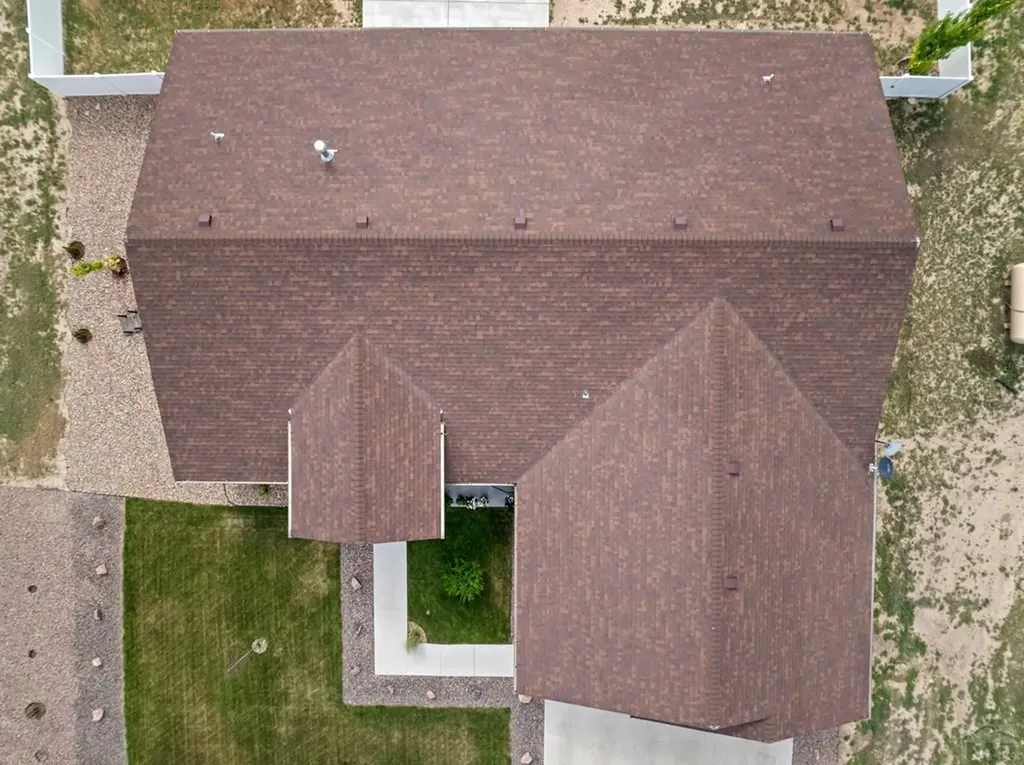 1087 S Greenway Drive Pueblo West CO 81007