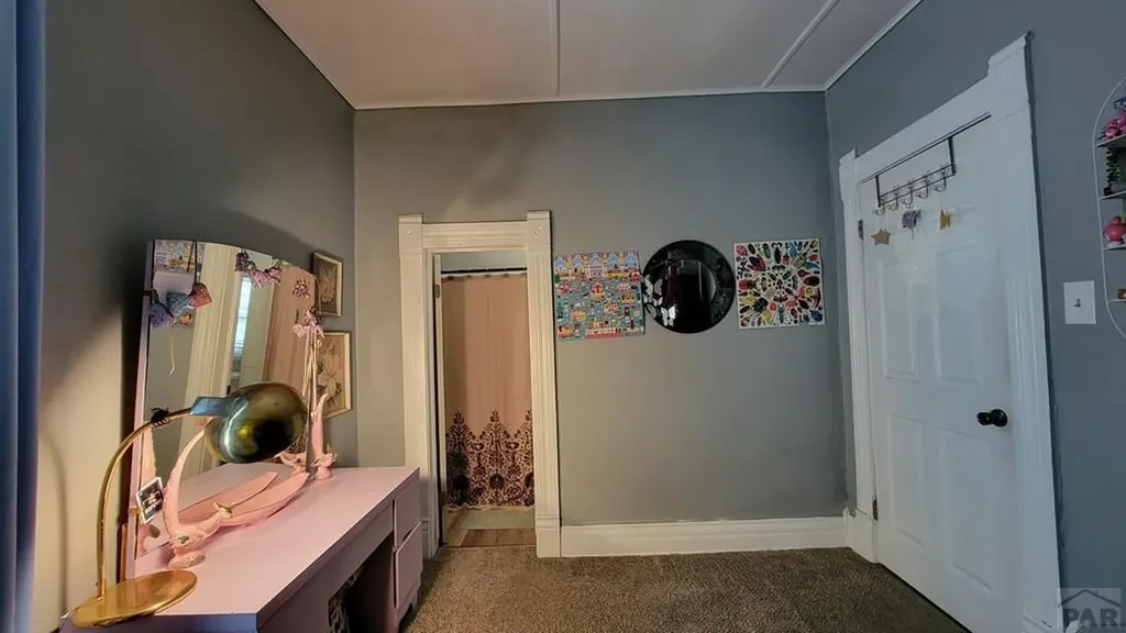 1318 Spruce Street Pueblo CO 81004