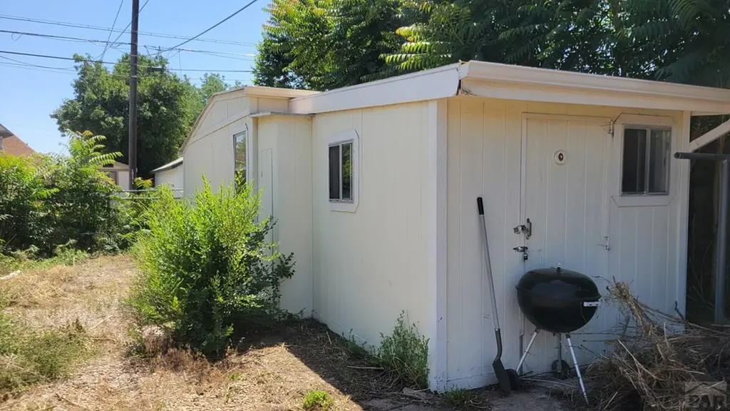 1318 Spruce Street Pueblo CO 81004