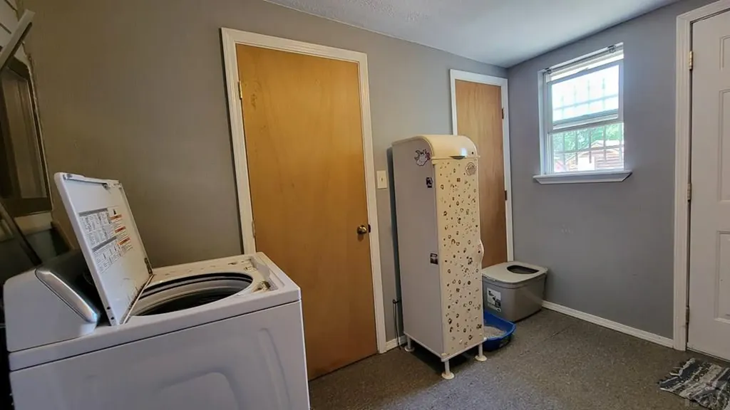 1318 Spruce Street Pueblo CO 81004