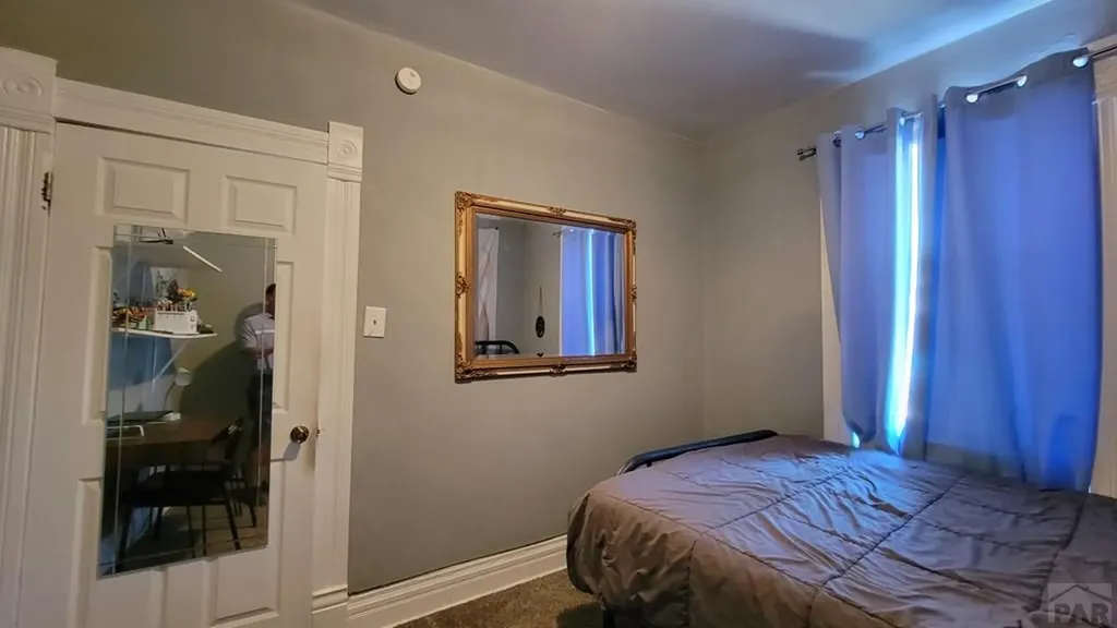 1318 Spruce Street Pueblo CO 81004