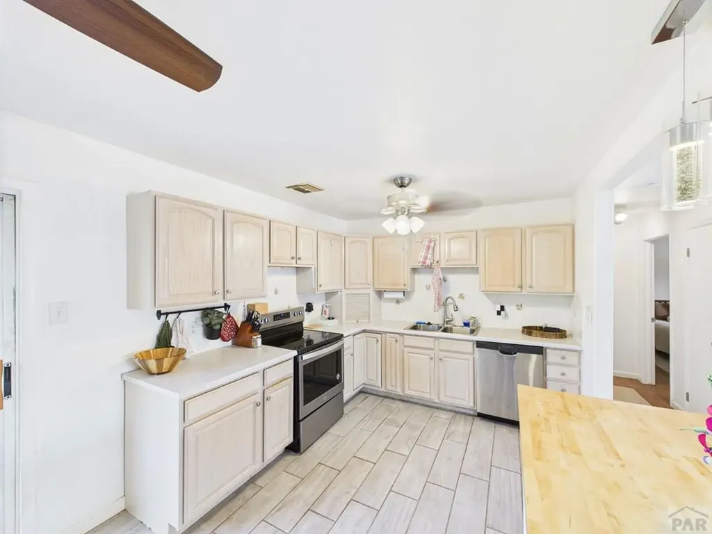 3210 Shalimar Terrace Pueblo CO 81008