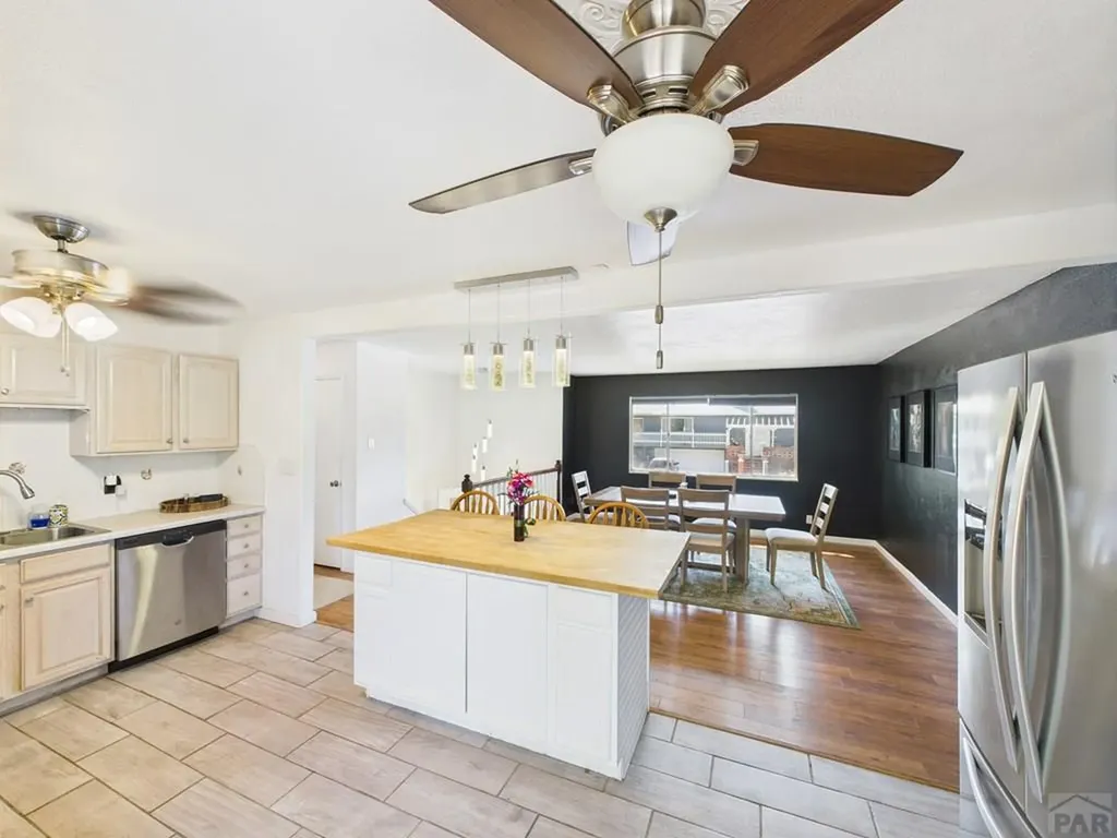 3210 Shalimar Terrace Pueblo CO 81008