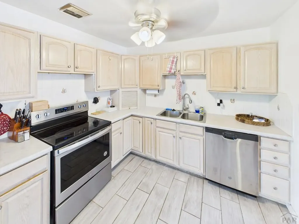 3210 Shalimar Terrace Pueblo CO 81008