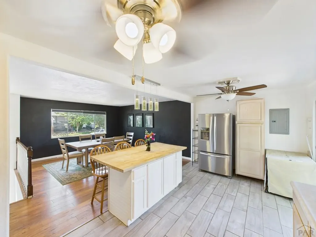 3210 Shalimar Terrace Pueblo CO 81008