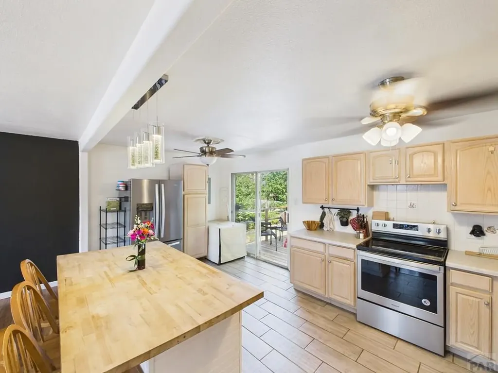 3210 Shalimar Terrace Pueblo CO 81008