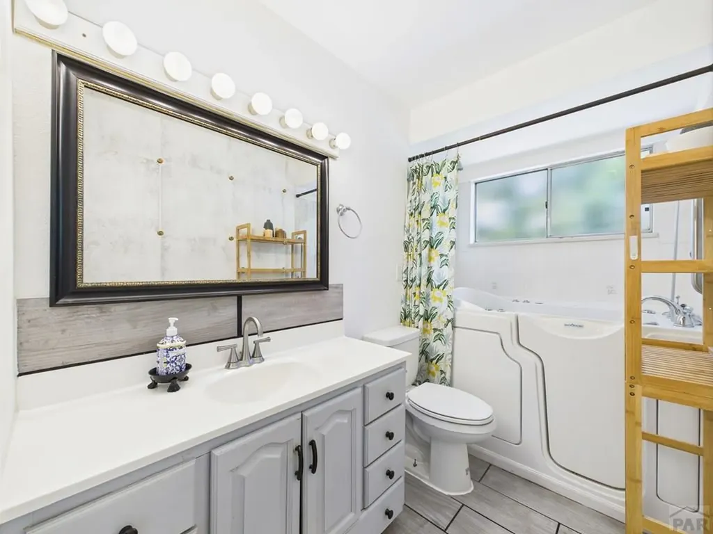 3210 Shalimar Terrace Pueblo CO 81008