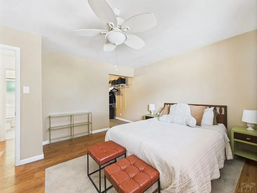 3210 Shalimar Terrace Pueblo CO 81008