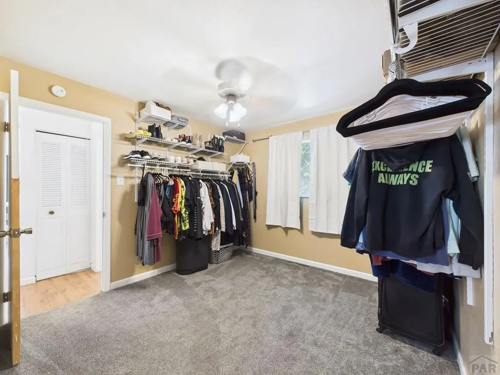 3210 Shalimar Terrace Pueblo CO 81008