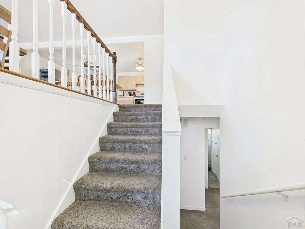 3210 Shalimar Terrace Pueblo CO 81008