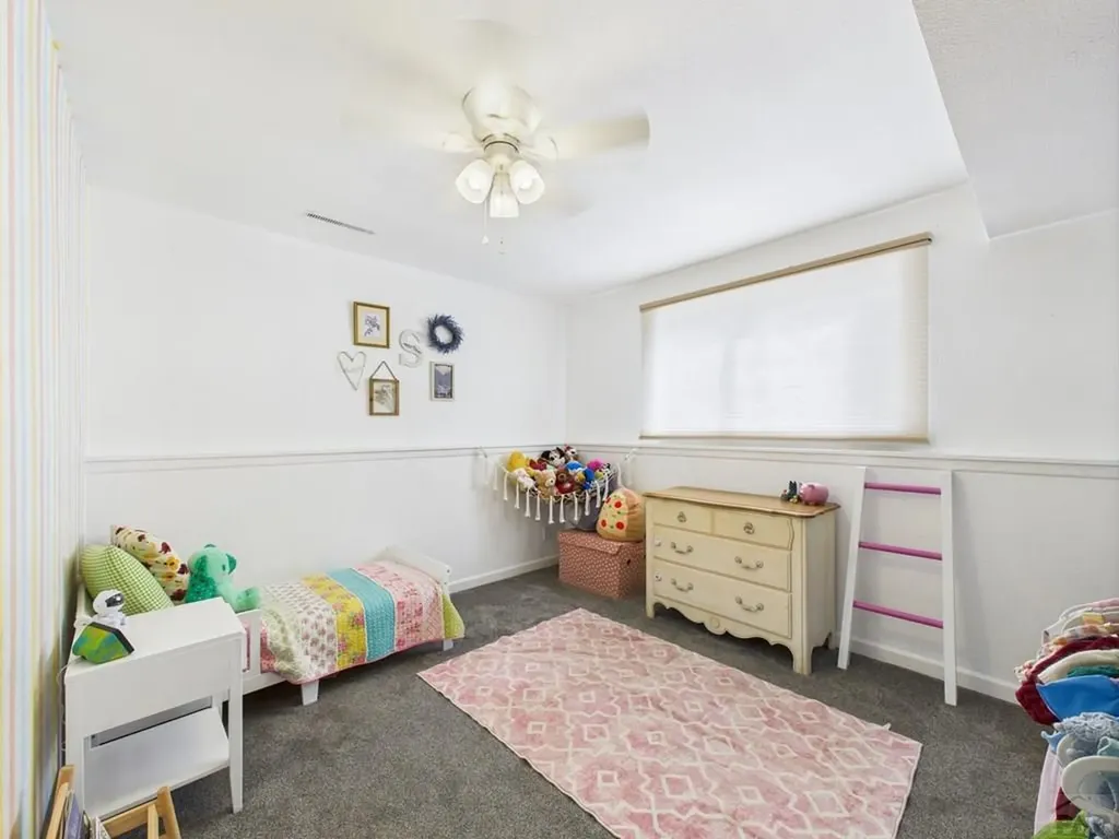 3210 Shalimar Terrace Pueblo CO 81008