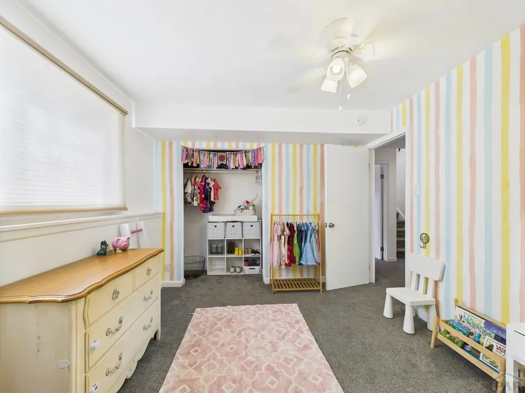 3210 Shalimar Terrace Pueblo CO 81008