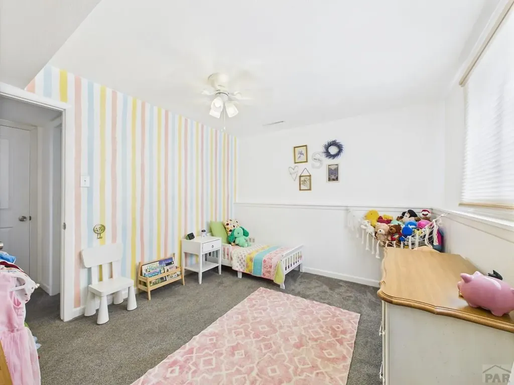 3210 Shalimar Terrace Pueblo CO 81008