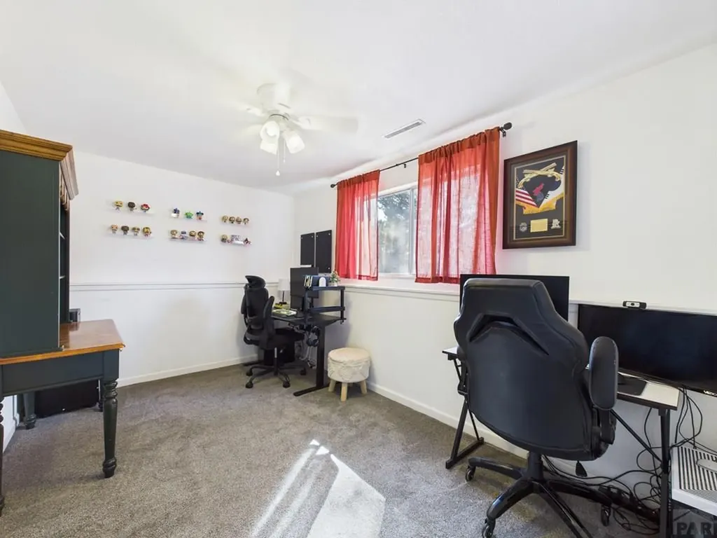 3210 Shalimar Terrace Pueblo CO 81008