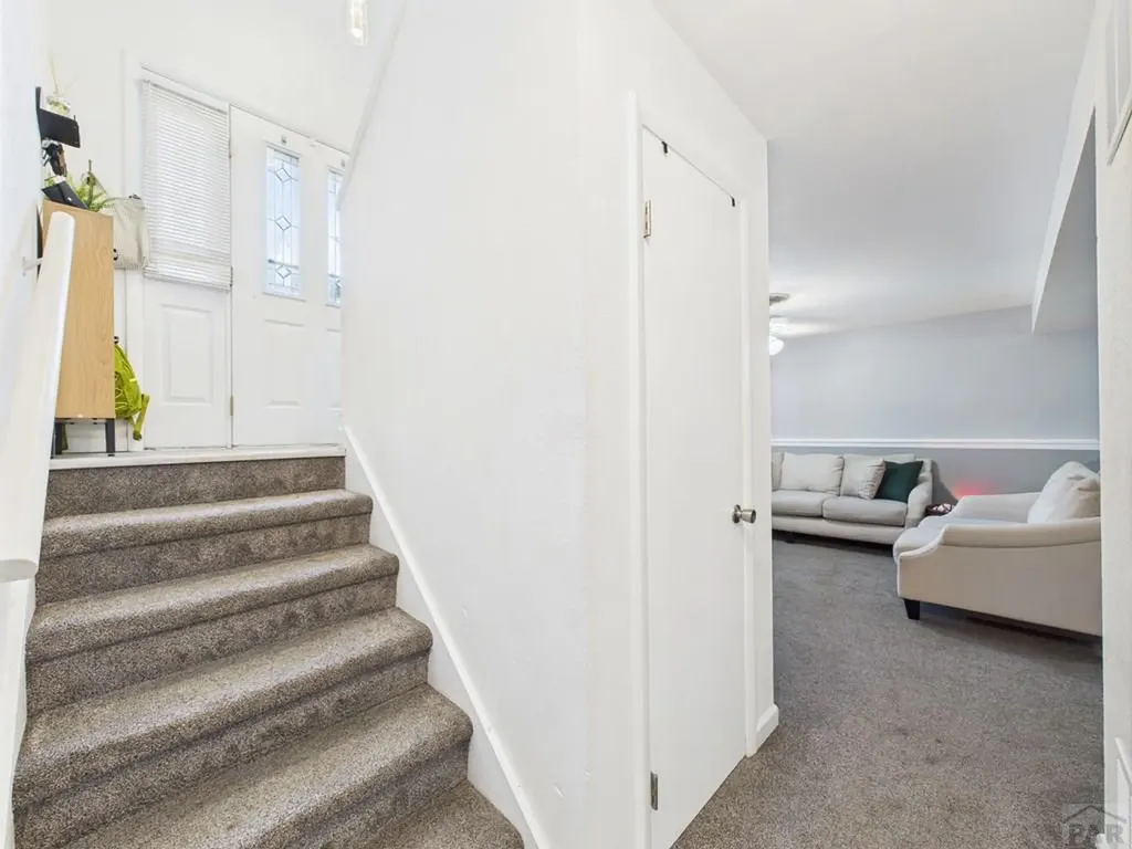 3210 Shalimar Terrace Pueblo CO 81008